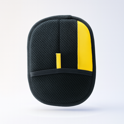 Furrays™ FurFree Magic Gloves