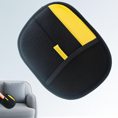 Furrays™ FurFree Magic Gloves