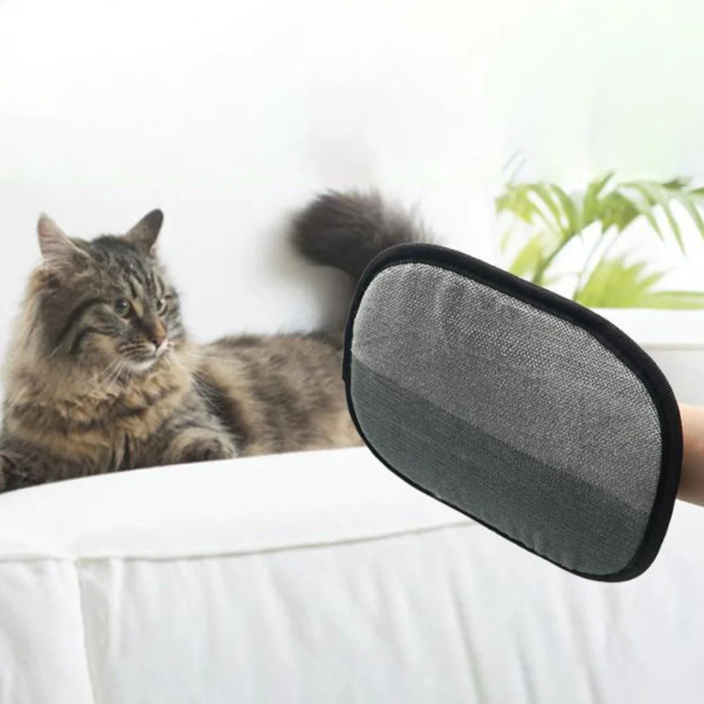 Furrays™ FurFree Magic Gloves