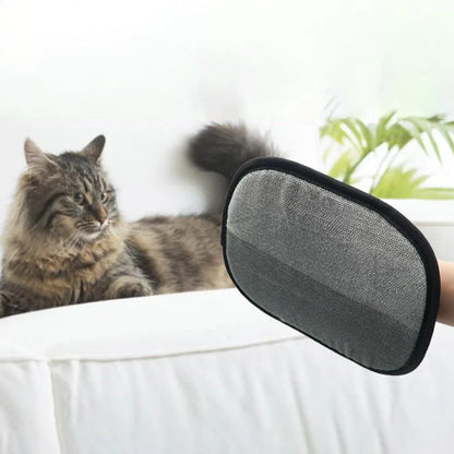 Furrays™ FurFree Magic Gloves