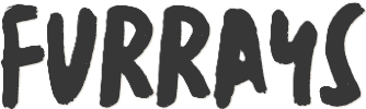 furrays